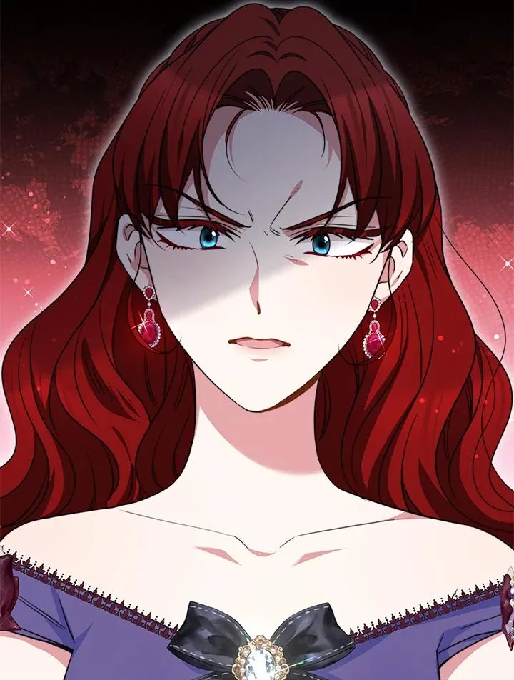 第49话 第58页