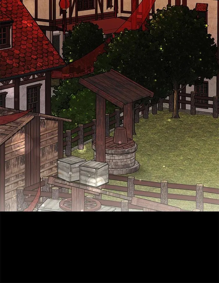 第49话 第68页