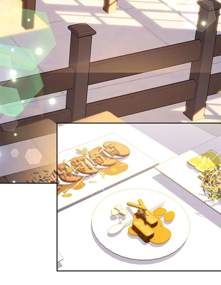 第49话 第98页