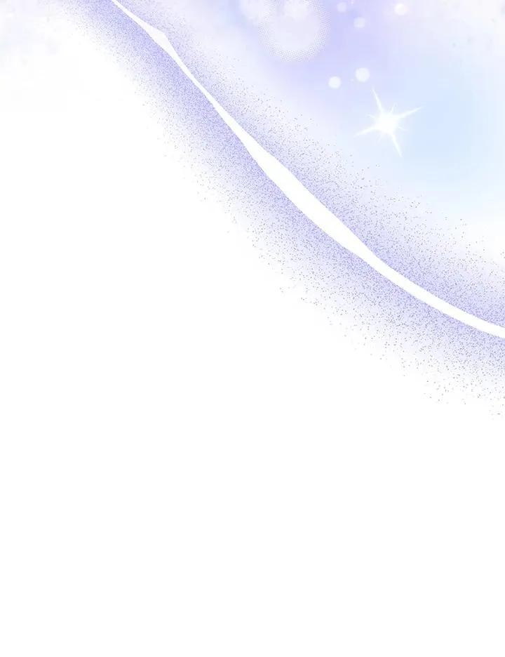 第49话 第134页