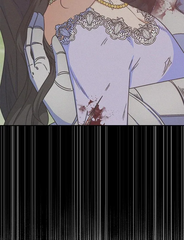 第49话 第142页