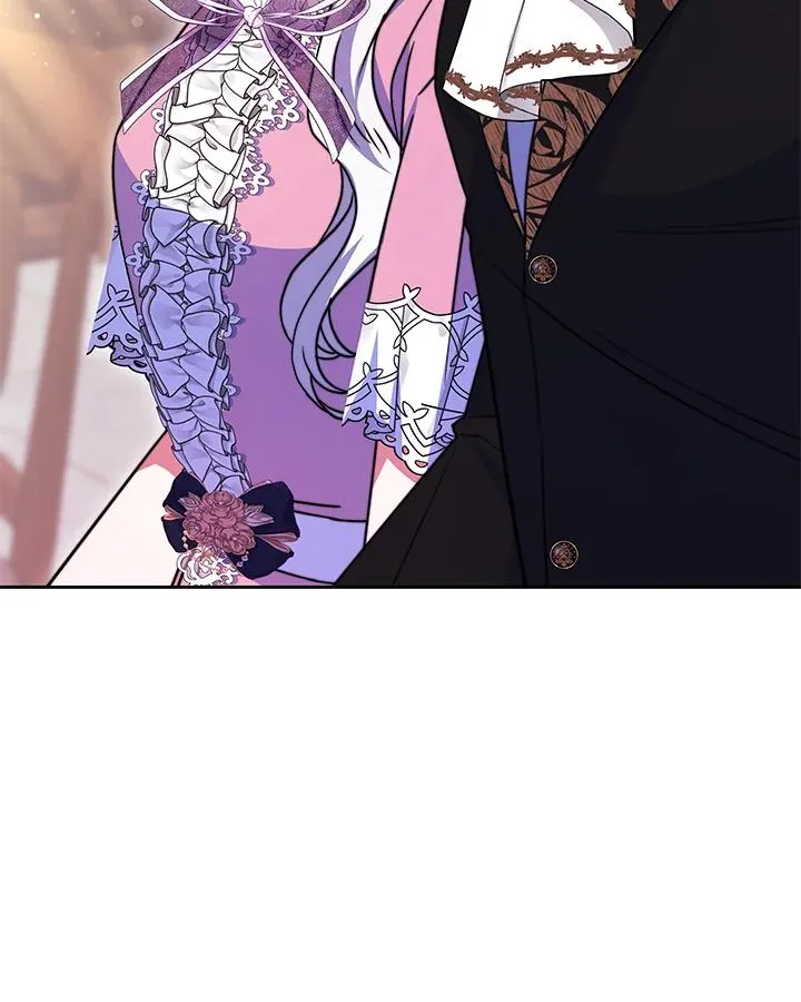 第50话 第39页