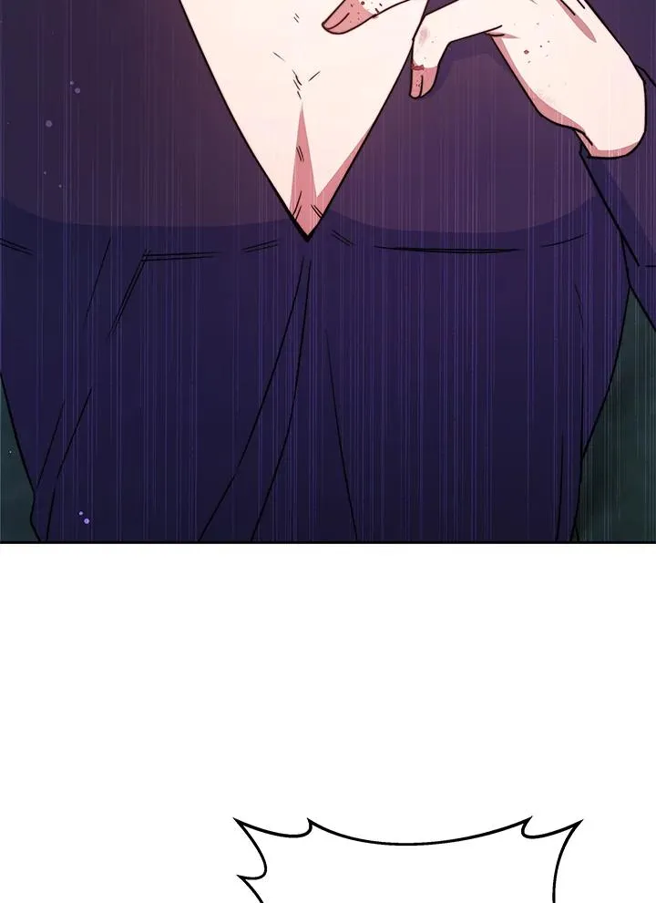 第50话 第96页