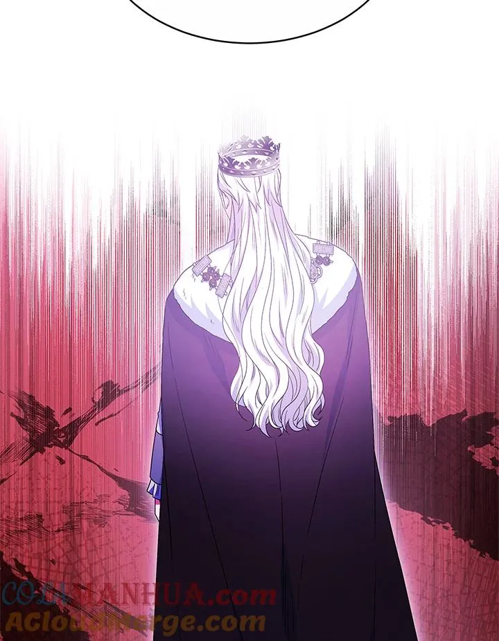 第50话 第105页