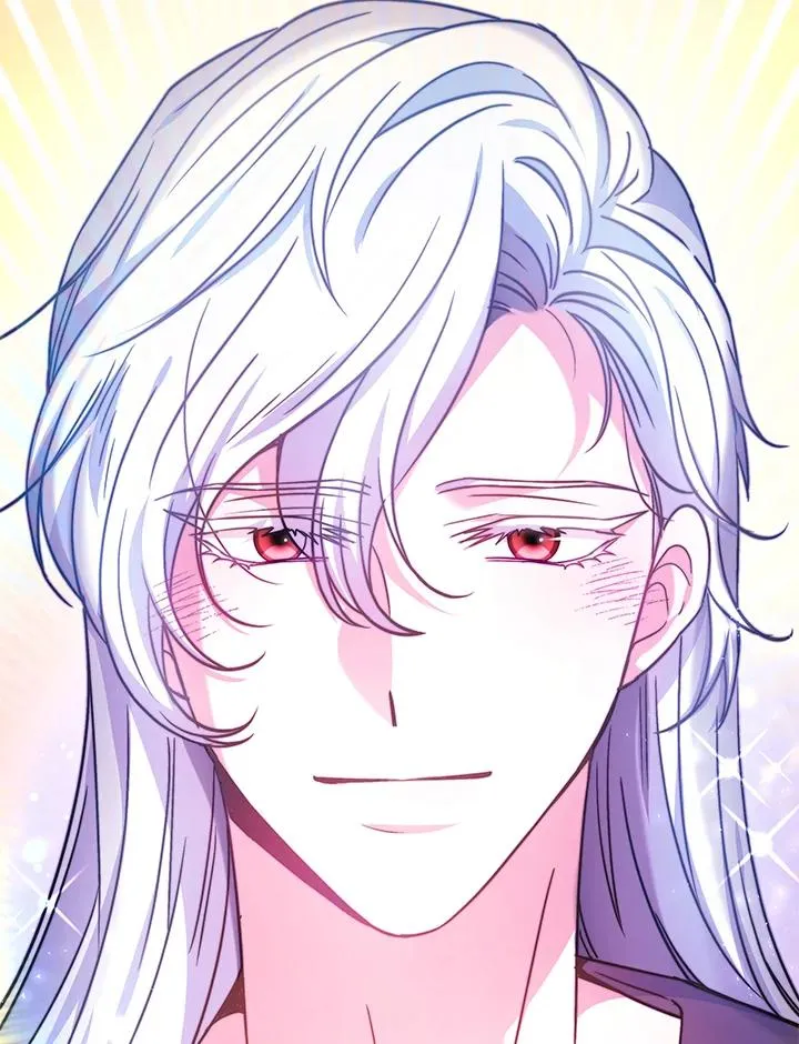第50话 第134页