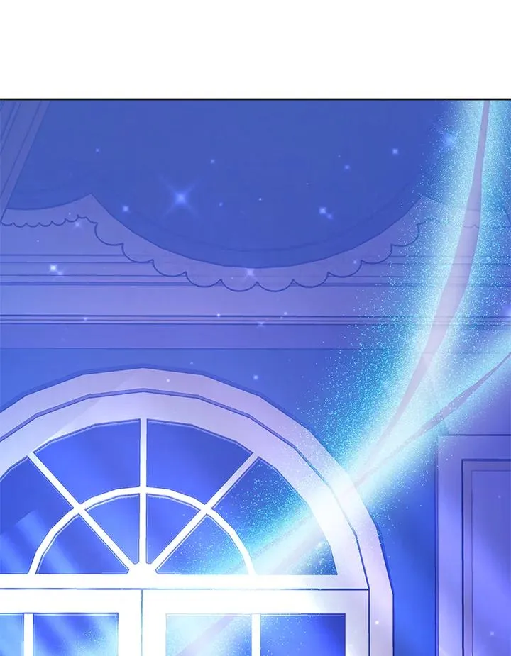 第51话 第18页