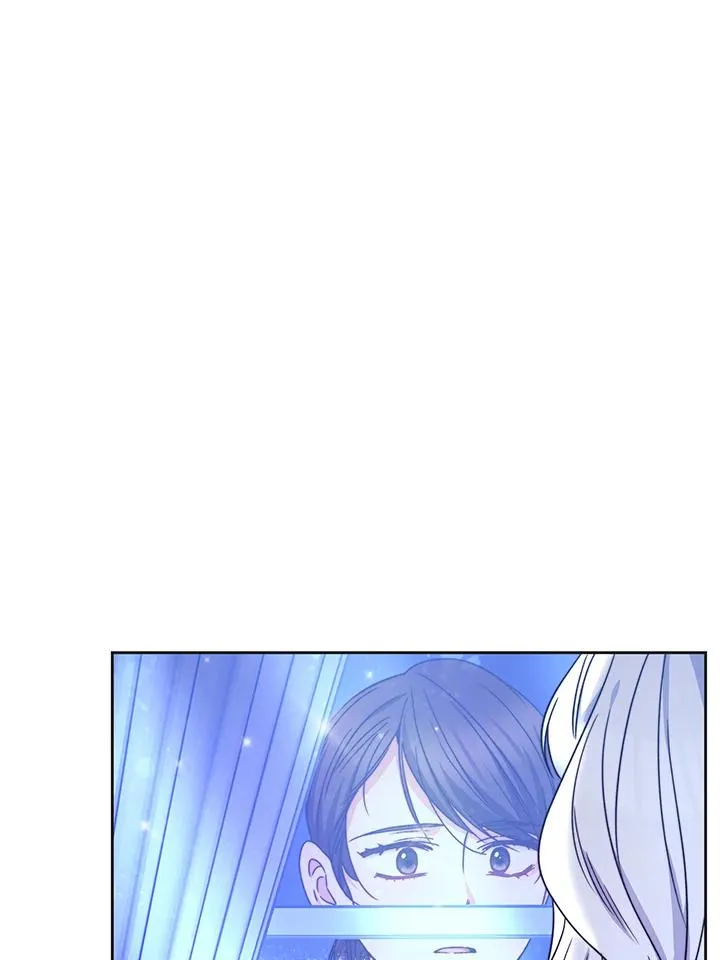 第51话 第30页