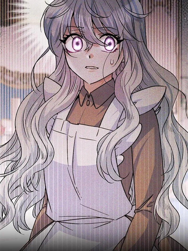 第51话 第36页