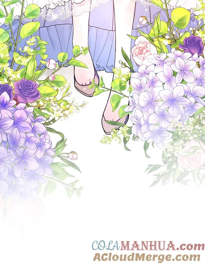 第51话 第53页
