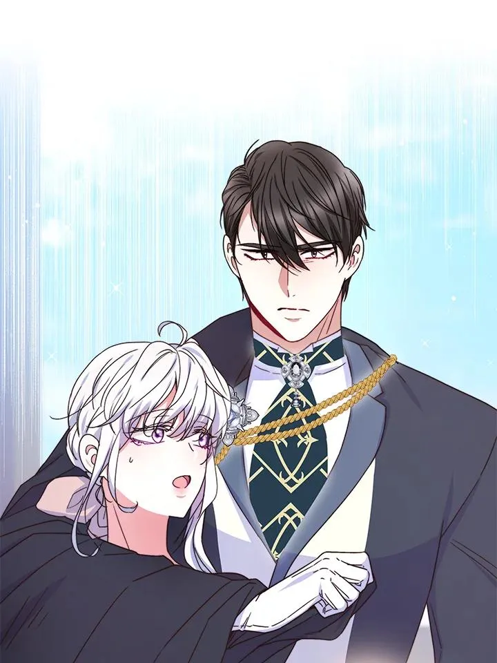 第51话 第114页