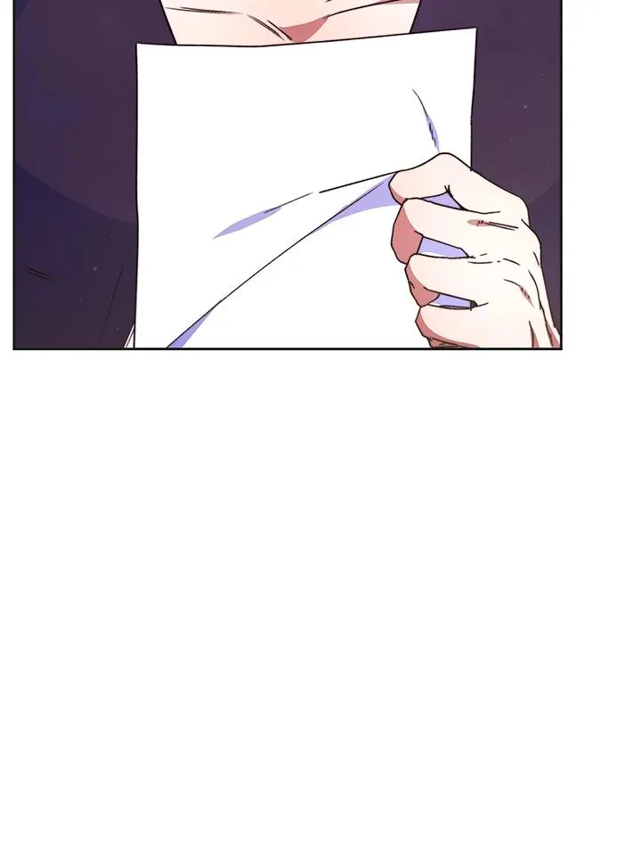 第51话 第130页