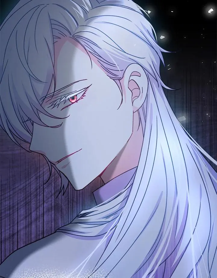 第51话 第143页
