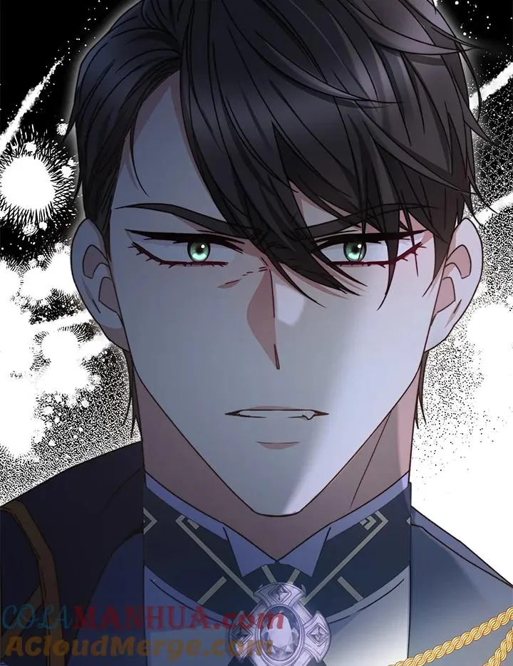 第51话 第149页
