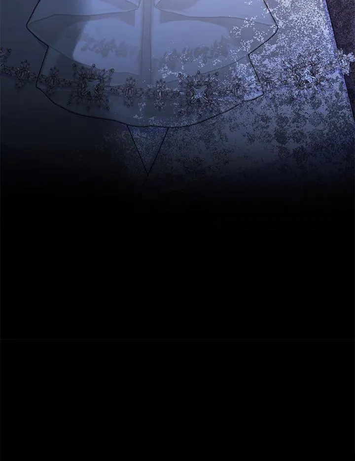 第51话 第154页