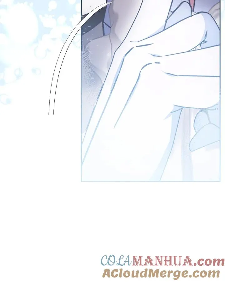 第52话 第65页