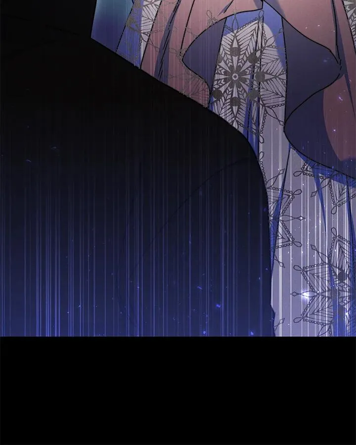 第52话 第90页