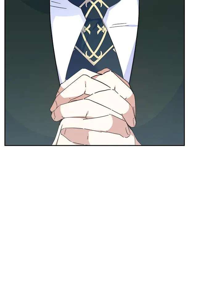 第52话 第112页