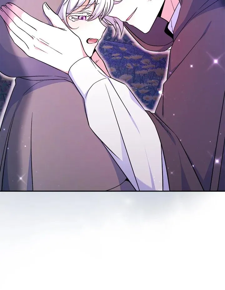 第53话 第14页