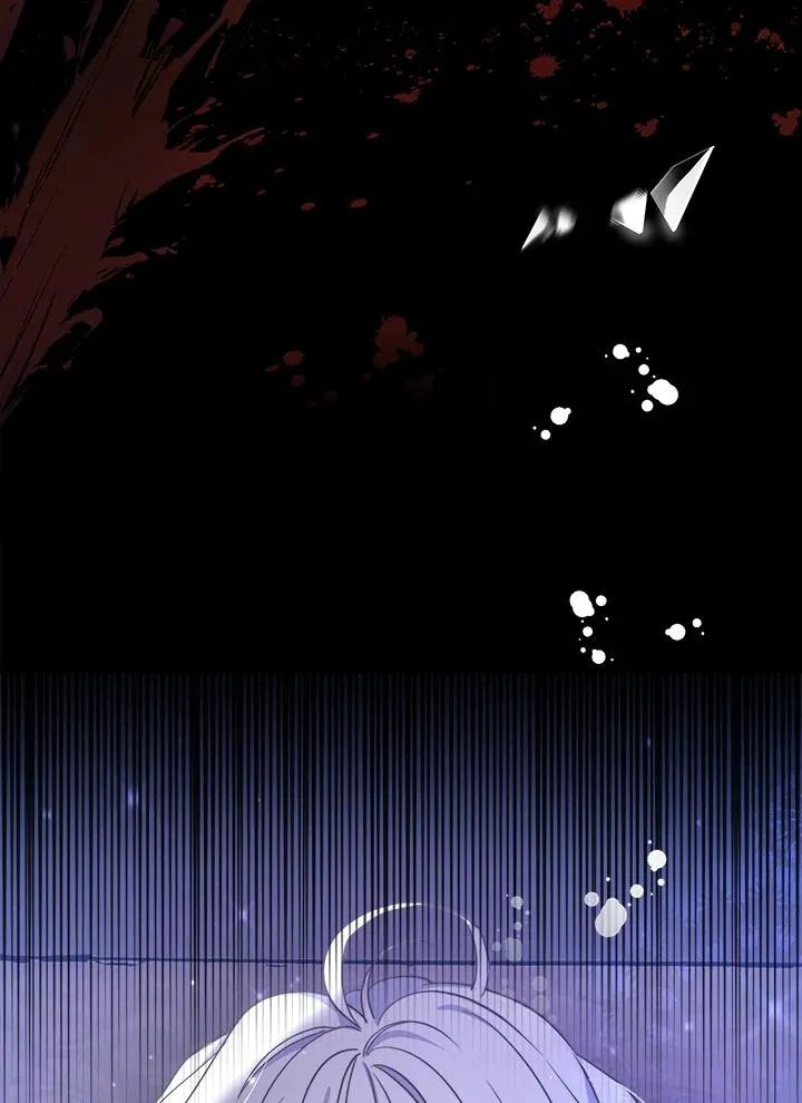 第53话 第24页