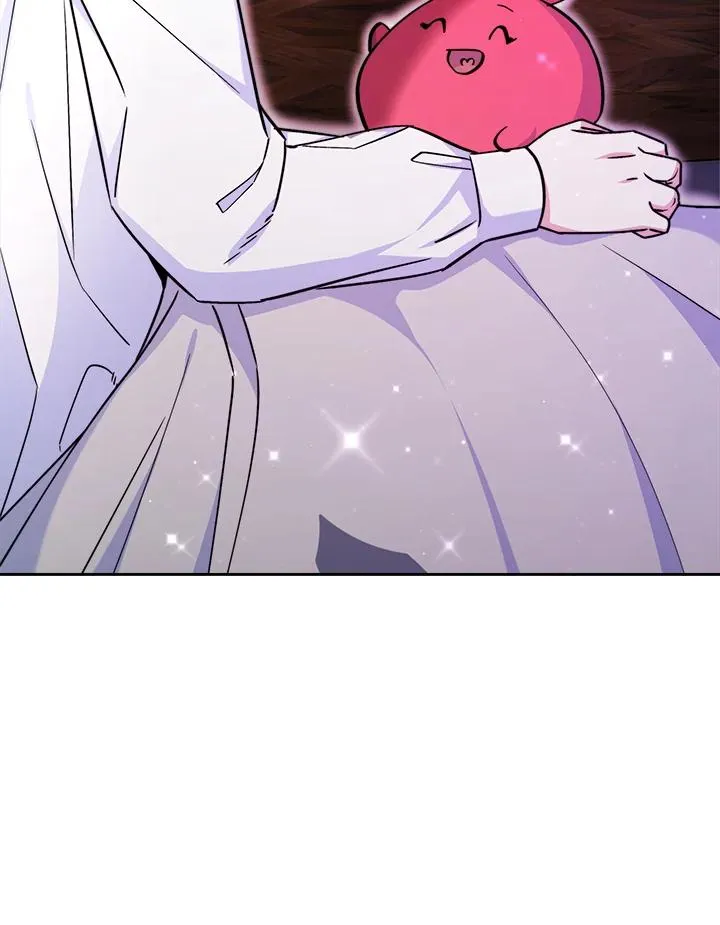 第53话 第43页