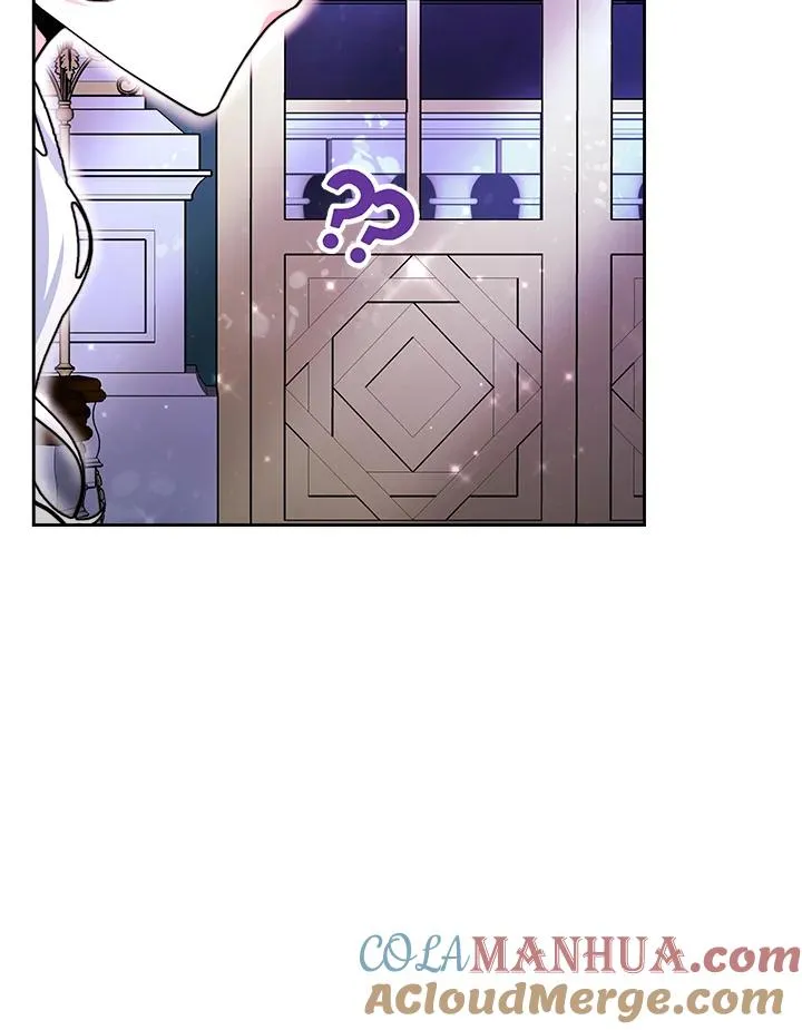 第53话 第45页