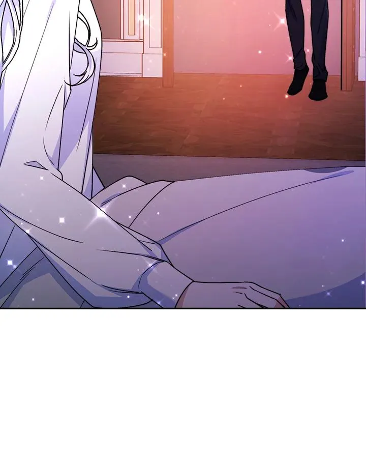 第53话 第48页