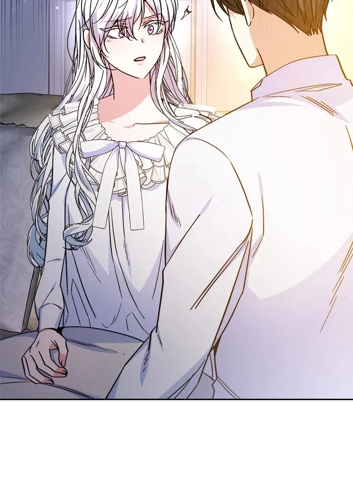 第53话 第79页