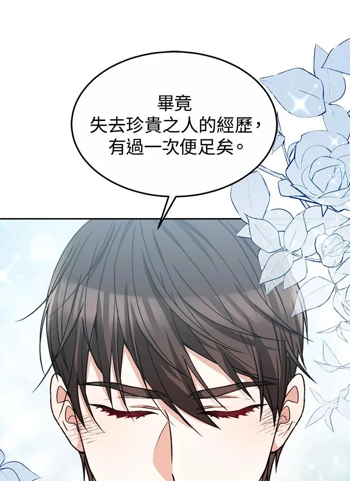 第53话 第80页
