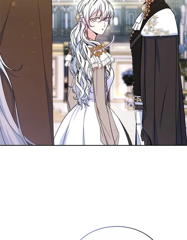 第53话 第115页