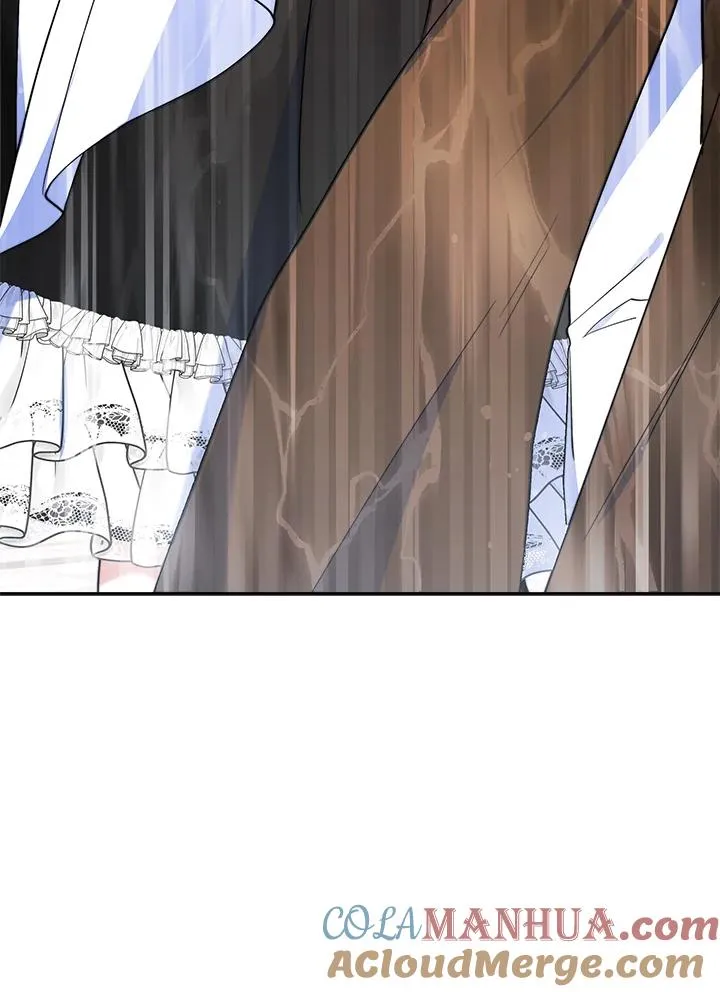 第53话 第133页