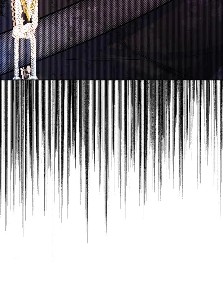 第54话 第15页