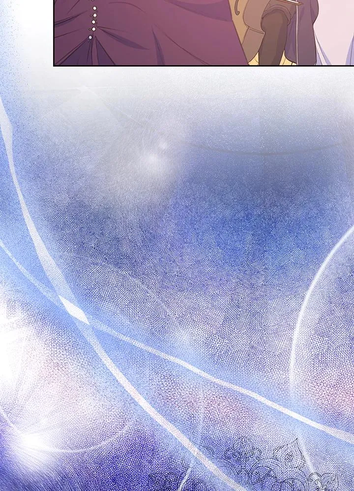 第54话 第19页