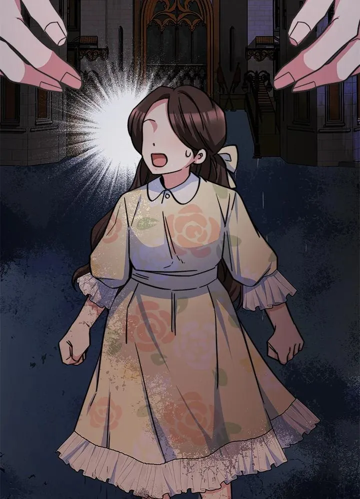 第54话 第24页
