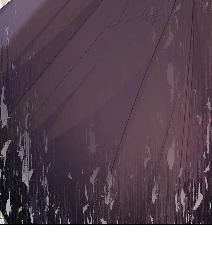 第54话 第32页