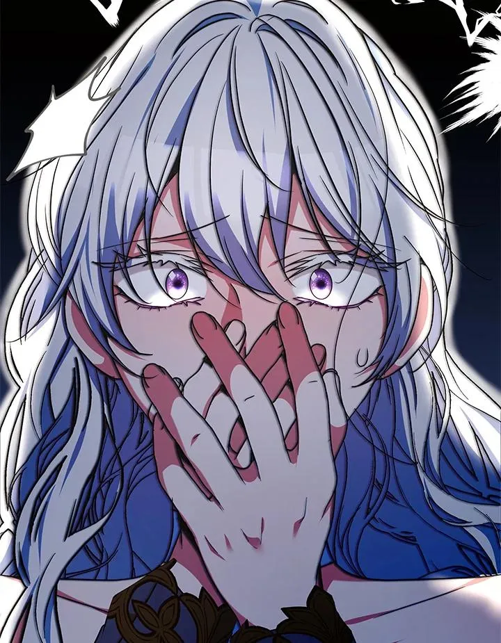 第54话 第38页