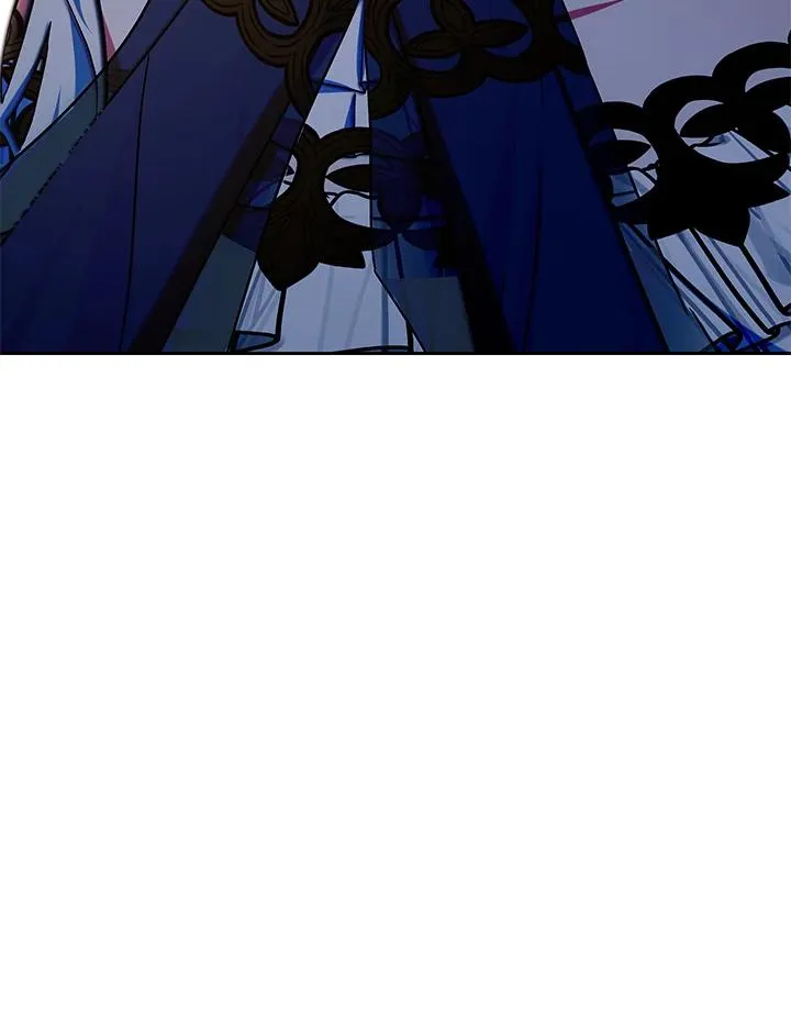 第54话 第39页