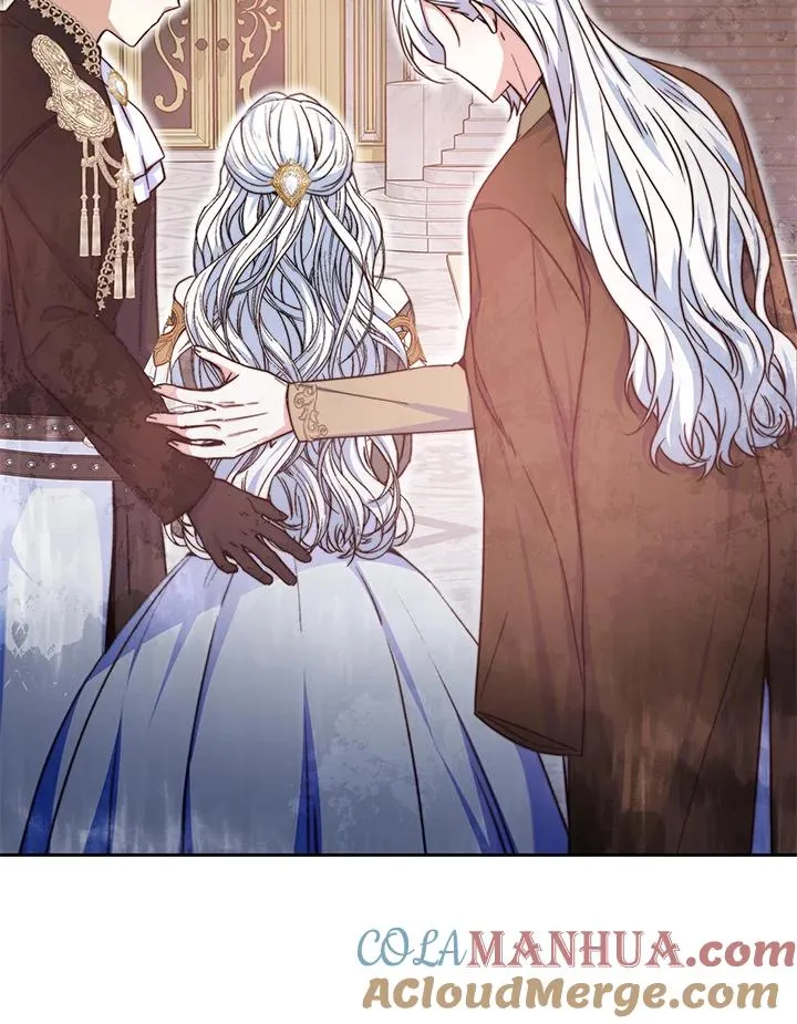 第54话 第49页