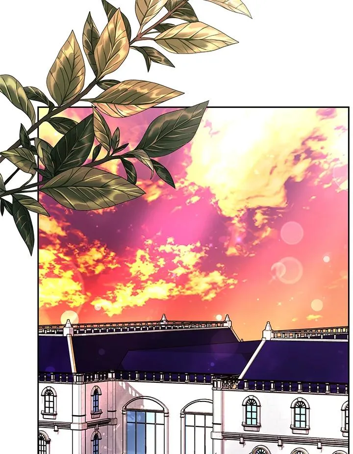 第54话 第56页