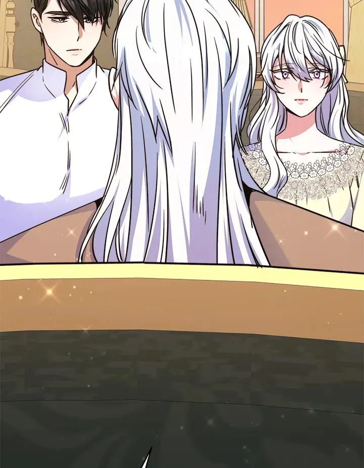 第54话 第60页