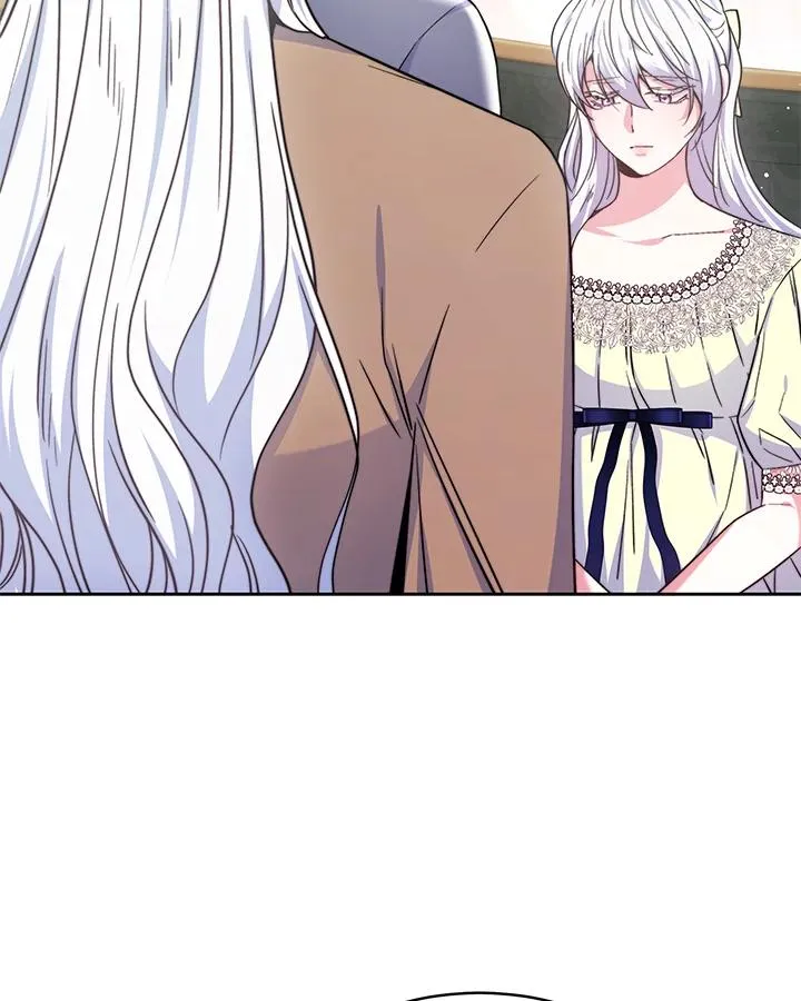 第54话 第72页