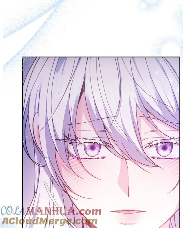 第54话 第77页