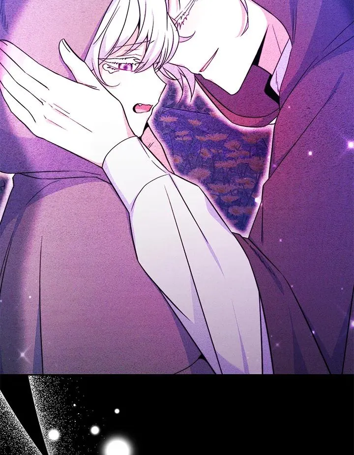 第54话 第82页