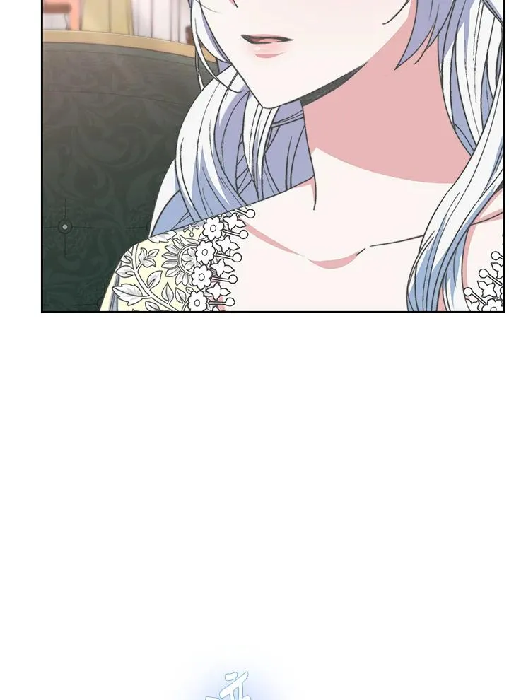 第54话 第103页