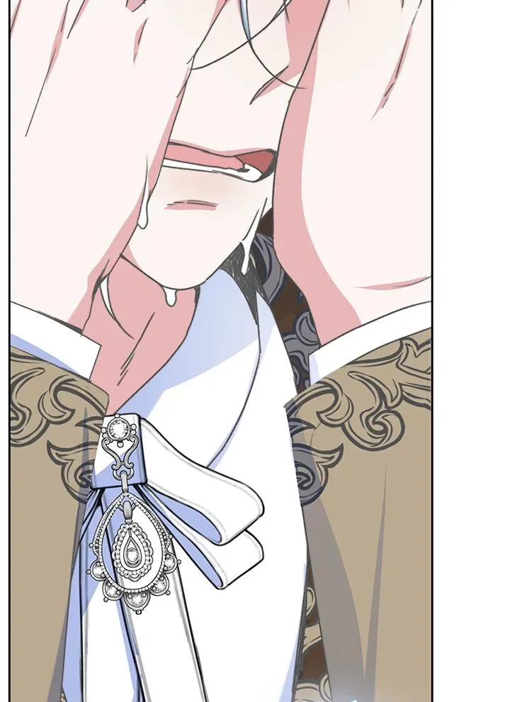 第54话 第108页