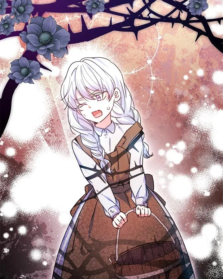 第54话 第116页