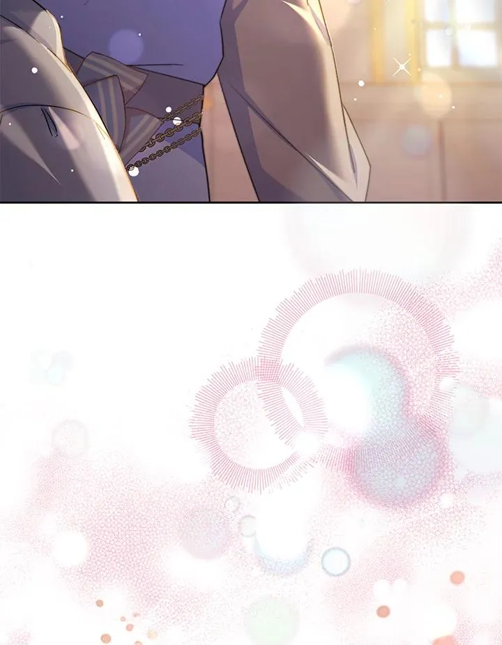 第54话 第143页