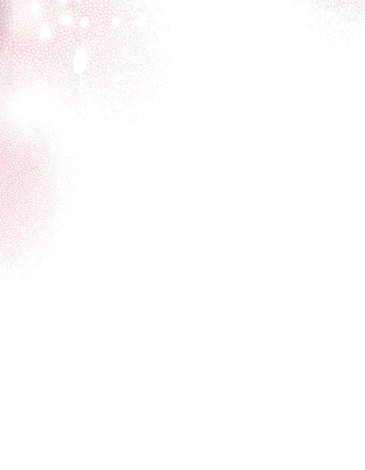 第54话 第146页