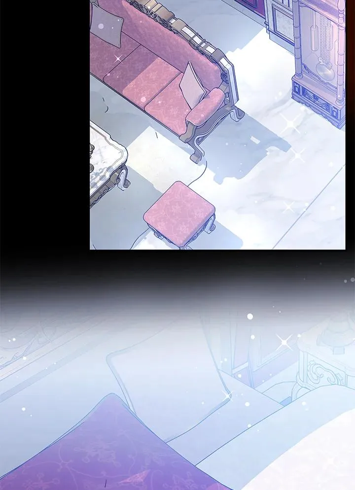第55话 第4页