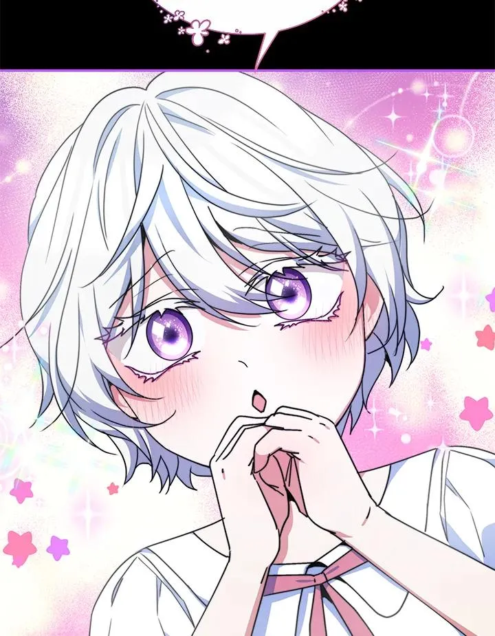 第55话 第12页