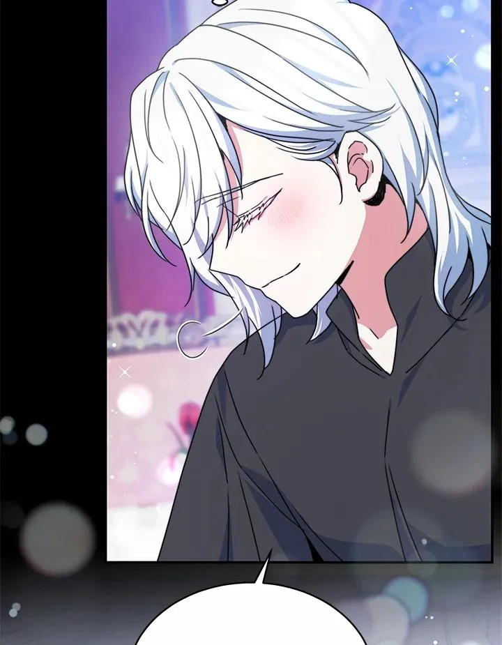第55话 第14页
